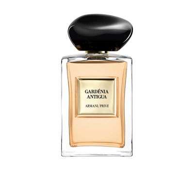 Armani Prive Gardenia Antigua 199759