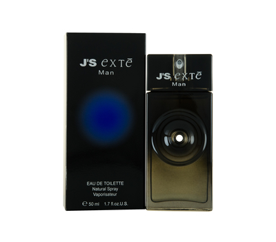 J'S Exte Man 200971