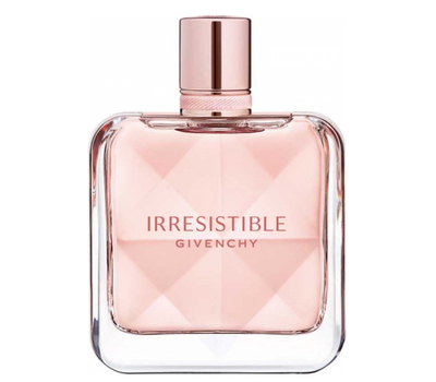 Givenchy Irresistible