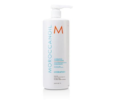 Увлажняющий кондиционер Moroccanoil Series Hydrating Conditioner 203002