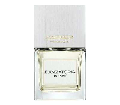 Carner Barcelona Danzatoria 204428