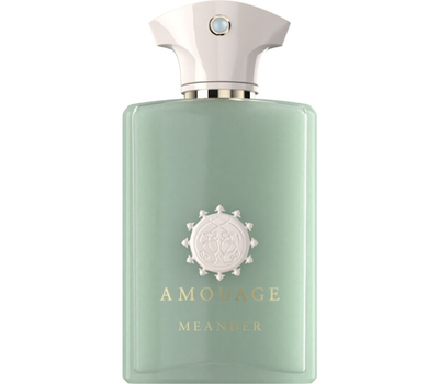 Amouage Meander