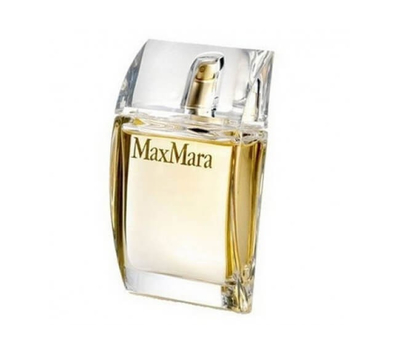 Max Mara Gold Touch 204038