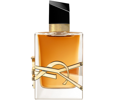 YSL Libre Intense