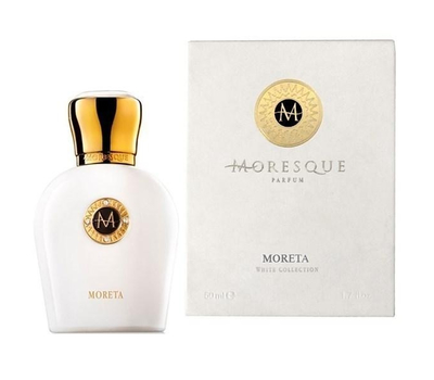 Moresque Moreta 204305