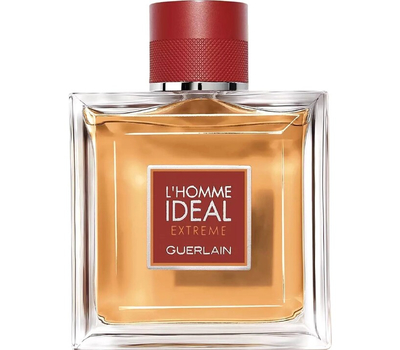 Guerlain L'Homme Ideal Extreme