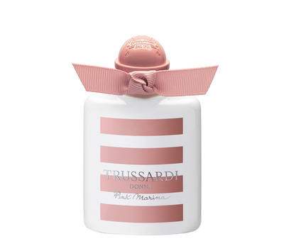 Trussardi Donna Pink Marina