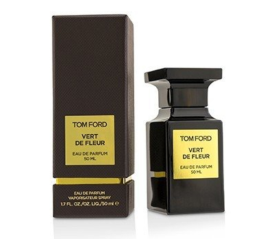 Tom Ford Vert de Fleur 207712