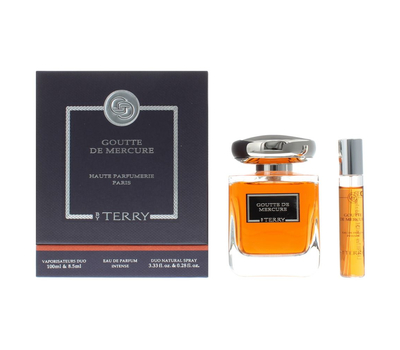 Terry De Gunzburg Goutte De Mercure 207389