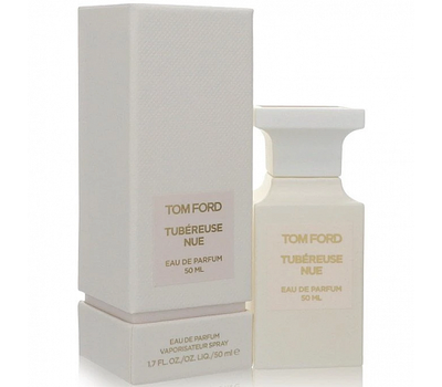 Tom Ford Tubereuse Nue 213699