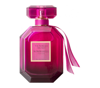 Victorias Secret Bombshell Passion