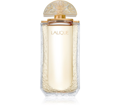 Lalique Feuilles 216926