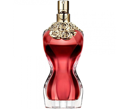 Jean Paul Gaultier La Belle