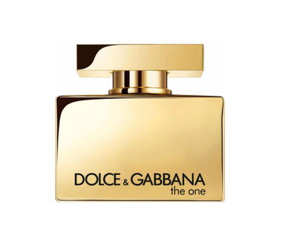 D&g the one price shop