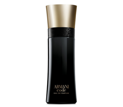 Giorgio Armani Code Eau de Parfum
