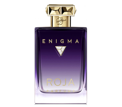 Roja Dove Enigma Pour Femme Essence De Parfum