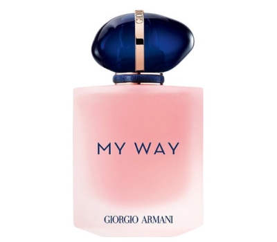 Giorgio Armani My Way Floral 218619