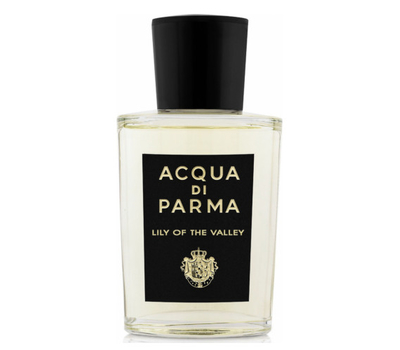 Acqua di Parma Lily of the Valley