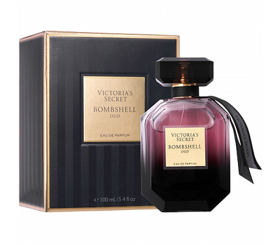 Victorias Secret  Bombshell Oud 218329