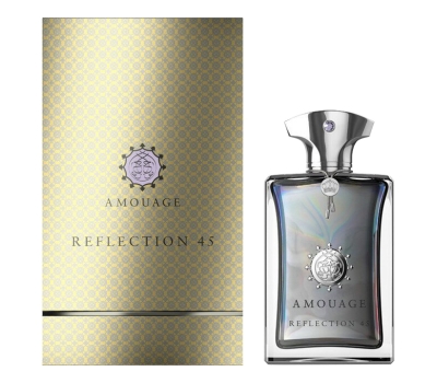 Amouage Reflection 45 for men