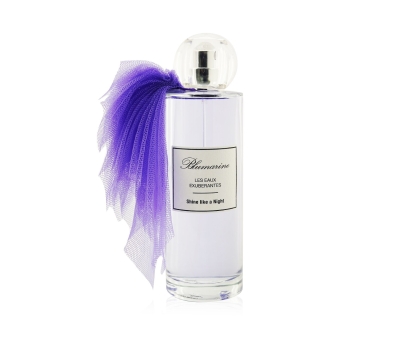 Blumarine Shine Like A Night 219648