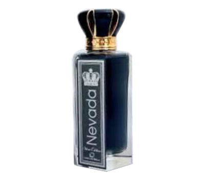 Linea De Bella Nevada Silver 220763