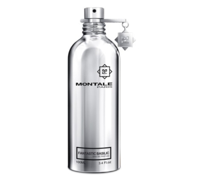 Montale Fantastic Basilic