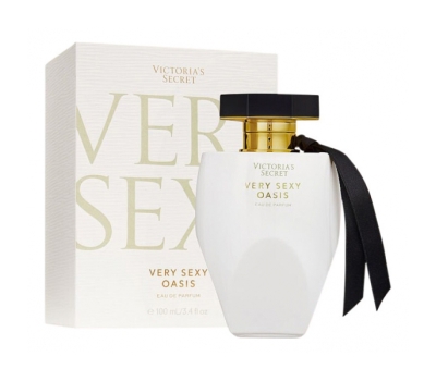 Victorias Secret Very Sexy Oasis