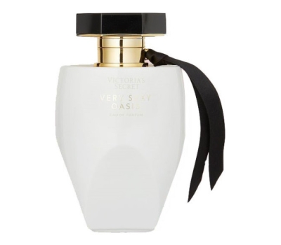 Victorias Secret Very Sexy Oasis 220903