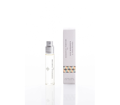 Essential Parfums Nice Bergamote 222244