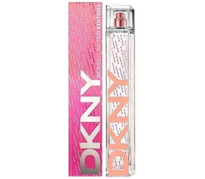DKNY Women Summer 2020
