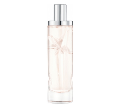 Thierry Mugler Secret Eau de Toilette
