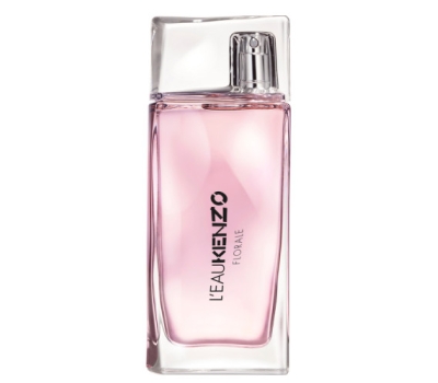Kenzo colonia 400 deals