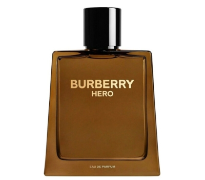Burberry eau de parfum ebay discount