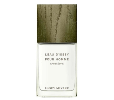 Issey miyake parfum discount