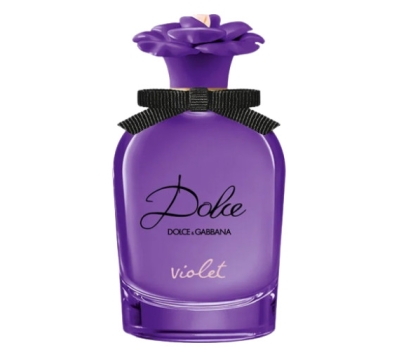 Dolce & Gabbana Dolce Violet