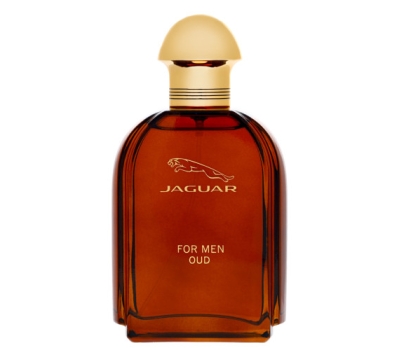 Jaguar For Men Oud