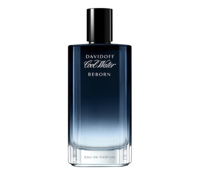 Davidoff Cool Water Reborn