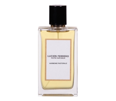 Lucien Ferrero Maitre Parfumeur Harmonie Pastorale