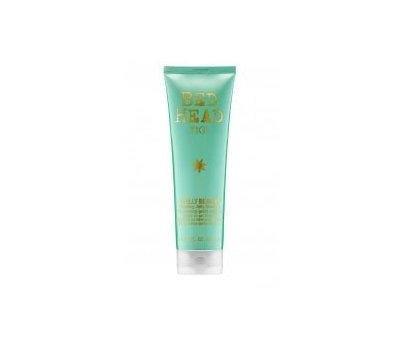 Шампунь - желе Tigi Bed Head Totally Beachin'