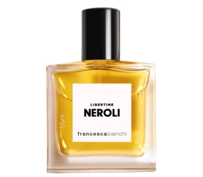 Francesca Bianchi Libertine Neroli 230326