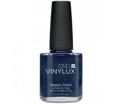 131 темно-синий Creative Vinylux Midnight Swim