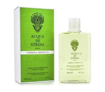 Acqua Di Stresa Verbena Absoluta 33091