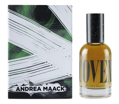 Andrea Maack Coven 34514