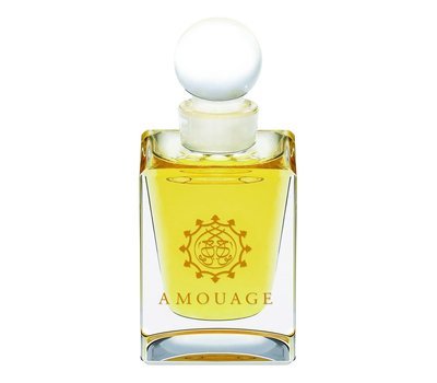 Amouage Attar Sandal