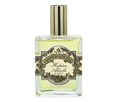 Annick Goutal Eau d'Hadrien Absolu 34549