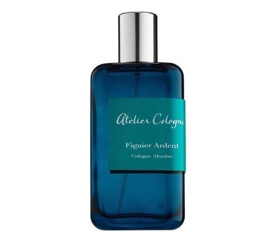 Atelier Cologne Figuier Ardent