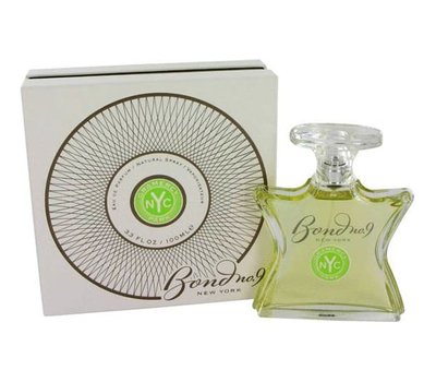 Bond No 9 Gramercy Park 35941