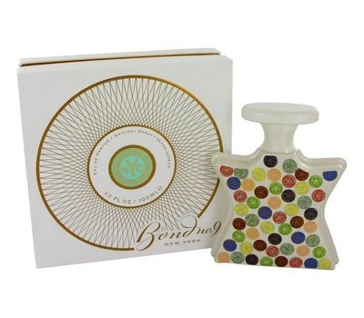 Bond No 9 Eau de New York 35907