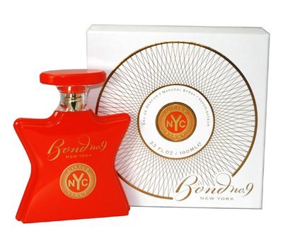 Bond No 9 Little Italy 35995